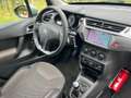 Citroen C3 1.2-GPS-AIRCO + CARNET COMPLET GARANTIE 12 MOIS Argent - thumbnail 9