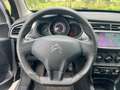 Citroen C3 1.2-GPS-AIRCO + CARNET COMPLET GARANTIE 12 MOIS Argent - thumbnail 12