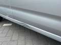 Citroen C3 1.2-GPS-AIRCO + CARNET COMPLET GARANTIE 12 MOIS Argent - thumbnail 4