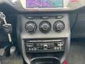 Citroen C3 1.2-GPS-AIRCO + CARNET COMPLET GARANTIE 12 MOIS Argent - thumbnail 11