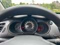 Citroen C3 1.2-GPS-AIRCO + CARNET COMPLET GARANTIE 12 MOIS Argent - thumbnail 13