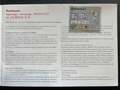 Citroen C3 1.2-GPS-AIRCO + CARNET COMPLET GARANTIE 12 MOIS Argent - thumbnail 17