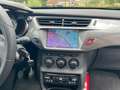 Citroen C3 1.2-GPS-AIRCO + CARNET COMPLET GARANTIE 12 MOIS Argent - thumbnail 10