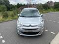 Citroen C3 1.2-GPS-AIRCO + CARNET COMPLET GARANTIE 12 MOIS Argent - thumbnail 2