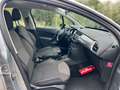 Citroen C3 1.2-GPS-AIRCO + CARNET COMPLET GARANTIE 12 MOIS Argent - thumbnail 8