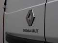 Renault Express 1.5 dCi 95 Comfort | Airco | PDC | Zijschuifdeur | Wit - thumbnail 29