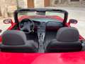 Fiat Barchetta 1.8 16v Червоний - thumbnail 6