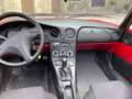 Fiat Barchetta 1.8 16v Czerwony - thumbnail 4