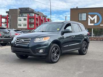 GL Sport