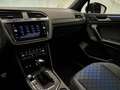 Volkswagen Tiguan 2.0 TSI R 4Motion, 21", pano, tr.haak, H/K, ACC, I Blau - thumbnail 16