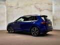 Volkswagen Tiguan 2.0 TSI R 4Motion, 21", pano, tr.haak, H/K, ACC, I Blau - thumbnail 31