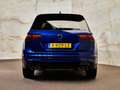 Volkswagen Tiguan 2.0 TSI R 4Motion, 21", pano, tr.haak, H/K, ACC, I Blau - thumbnail 32