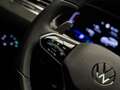 Volkswagen Tiguan 2.0 TSI R 4Motion, 21", pano, tr.haak, H/K, ACC, I Blau - thumbnail 14