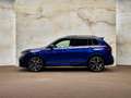 Volkswagen Tiguan 2.0 TSI R 4Motion, 21", pano, tr.haak, H/K, ACC, I Blau - thumbnail 2