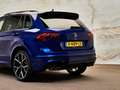 Volkswagen Tiguan 2.0 TSI R 4Motion, 21", pano, tr.haak, H/K, ACC, I Blau - thumbnail 5