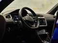 Volkswagen Tiguan 2.0 TSI R 4Motion, 21", pano, tr.haak, H/K, ACC, I Blau - thumbnail 15