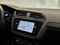 Volkswagen Tiguan 2.0 TSI R 4Motion, 21", pano, tr.haak, H/K, ACC, I Blau - thumbnail 21