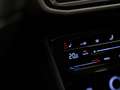Volkswagen Tiguan 2.0 TSI R 4Motion, 21", pano, tr.haak, H/K, ACC, I Blau - thumbnail 19