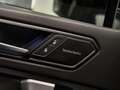 Volkswagen Tiguan 2.0 TSI R 4Motion, 21", pano, tr.haak, H/K, ACC, I Blau - thumbnail 9