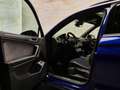 Volkswagen Tiguan 2.0 TSI R 4Motion, 21", pano, tr.haak, H/K, ACC, I Blau - thumbnail 6