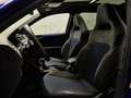 Volkswagen Tiguan 2.0 TSI R 4Motion, 21", pano, tr.haak, H/K, ACC, I Blau - thumbnail 7
