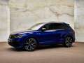 Volkswagen Tiguan 2.0 TSI R 4Motion, 21", pano, tr.haak, H/K, ACC, I Blau - thumbnail 29