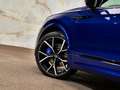 Volkswagen Tiguan 2.0 TSI R 4Motion, 21", pano, tr.haak, H/K, ACC, I Blau - thumbnail 26