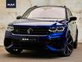 Volkswagen Tiguan 2.0 TSI R 4Motion, 21", pano, tr.haak, H/K, ACC, I Blau - thumbnail 1