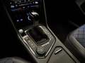 Volkswagen Tiguan 2.0 TSI R 4Motion, 21", pano, tr.haak, H/K, ACC, I Blau - thumbnail 17