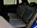 Volkswagen Tiguan 2.0 TSI R 4Motion, 21", pano, tr.haak, H/K, ACC, I Blau - thumbnail 24