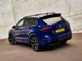 Volkswagen Tiguan 2.0 TSI R 4Motion, 21", pano, tr.haak, H/K, ACC, I Blau - thumbnail 30