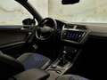 Volkswagen Tiguan 2.0 TSI R 4Motion, 21", pano, tr.haak, H/K, ACC, I Blau - thumbnail 8