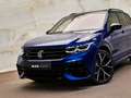Volkswagen Tiguan 2.0 TSI R 4Motion, 21", pano, tr.haak, H/K, ACC, I Blau - thumbnail 4