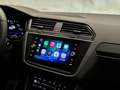 Volkswagen Tiguan 2.0 TSI R 4Motion, 21", pano, tr.haak, H/K, ACC, I Blau - thumbnail 12
