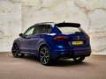 Volkswagen Tiguan 2.0 TSI R 4Motion, 21", pano, tr.haak, H/K, ACC, I Blau - thumbnail 3