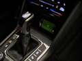 Volkswagen Tiguan 2.0 TSI R 4Motion, 21", pano, tr.haak, H/K, ACC, I Blau - thumbnail 20