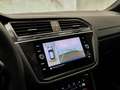 Volkswagen Tiguan 2.0 TSI R 4Motion, 21", pano, tr.haak, H/K, ACC, I Blau - thumbnail 11