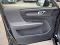 Volvo XC40 XC 40 Core Recharge Pure Electric 2WD Bluetooth Schwarz - thumbnail 10