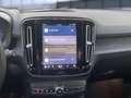 Volvo XC40 XC 40 Core Recharge Pure Electric 2WD Bluetooth Schwarz - thumbnail 16