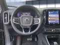 Volvo XC40 XC 40 Core Recharge Pure Electric 2WD Bluetooth Schwarz - thumbnail 19