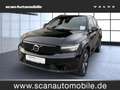 Volvo XC40 XC 40 Core Recharge Pure Electric 2WD Bluetooth Schwarz - thumbnail 1