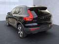 Volvo XC40 XC 40 Core Recharge Pure Electric 2WD Bluetooth Schwarz - thumbnail 3
