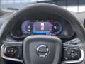 Volvo XC40 XC 40 Core Recharge Pure Electric 2WD Bluetooth Schwarz - thumbnail 14