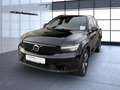 Volvo XC40 XC 40 Core Recharge Pure Electric 2WD Bluetooth Schwarz - thumbnail 2