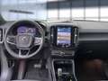 Volvo XC40 XC 40 Core Recharge Pure Electric 2WD Bluetooth Schwarz - thumbnail 20