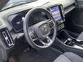 Volvo XC40 XC 40 Core Recharge Pure Electric 2WD Bluetooth Schwarz - thumbnail 13
