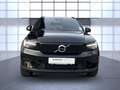 Volvo XC40 XC 40 Core Recharge Pure Electric 2WD Bluetooth Schwarz - thumbnail 7