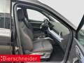 SEAT Arona 1.0 TSI DSG FR AB 188EUR NAVI REAR VIEW SHZ Schwarz - thumbnail 13