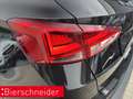 SEAT Arona 1.0 TSI DSG FR AB 188EUR NAVI REAR VIEW SHZ Schwarz - thumbnail 37