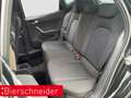 SEAT Arona 1.0 TSI DSG FR AB 188EUR NAVI REAR VIEW SHZ Schwarz - thumbnail 22